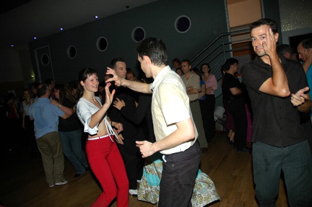 min 2005 10 22 diabolo 092